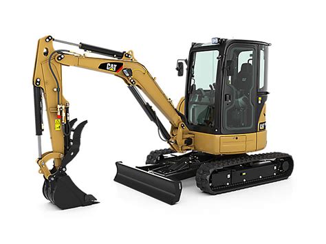 cat 50t mini excavator|cat mini hydraulic excavators.